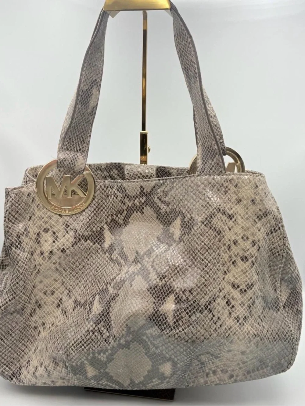 Michael Kors item details